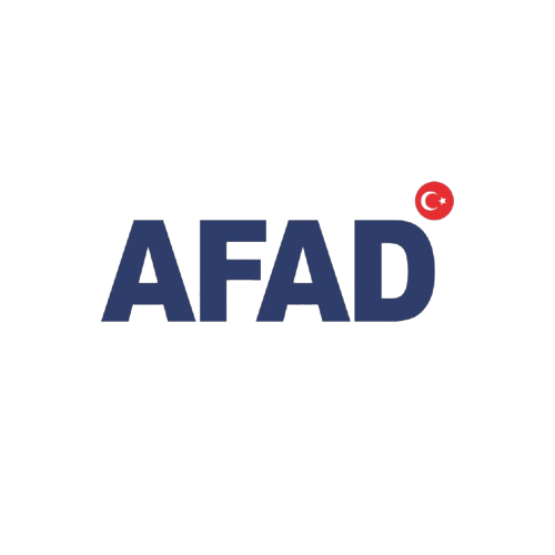 AFAD
